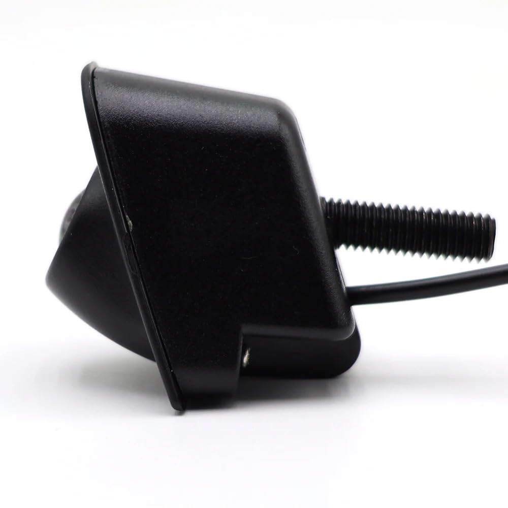 Amazon.co.jp: フロントカメラ for ホンダ ヴェゼル RU1 RU2 RU3 RU4